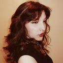@_mrgjx_