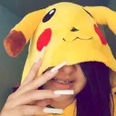 @allem990