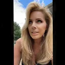 @sandy_reynolds81