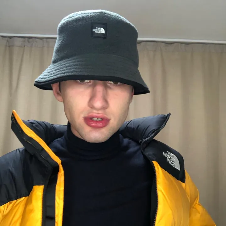 @markoviiiiiiini