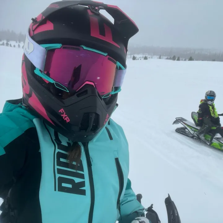 alexxxrae22