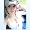 milly_878