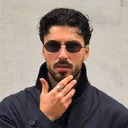 @nicobohigues