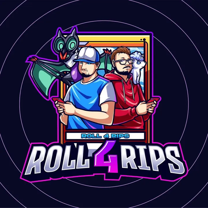 @roll4rips
