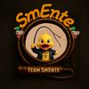 smentes_technobude