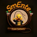 @smentes_technobude
