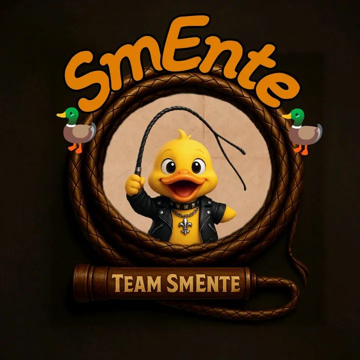 smentes_technobude