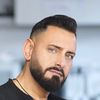 gianlucacapozziofficial