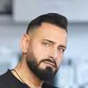 @gianlucacapozziofficial