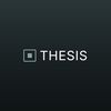 thesistraining