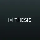 @thesistraining