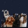 lola_und_babsi