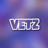 vetzmovies