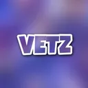 @vetzmovies