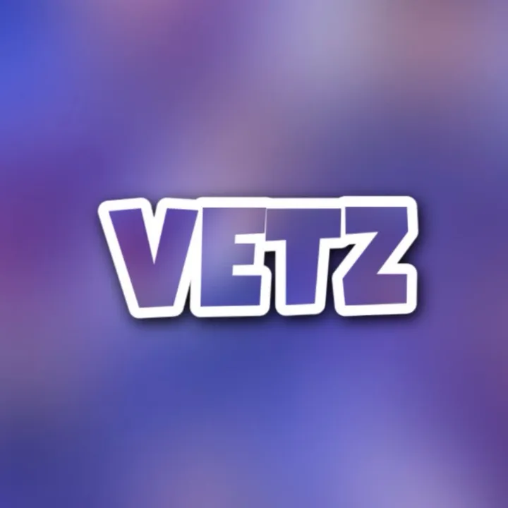 @vetzmovies