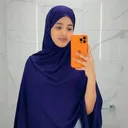 @saynab.abdulahi2