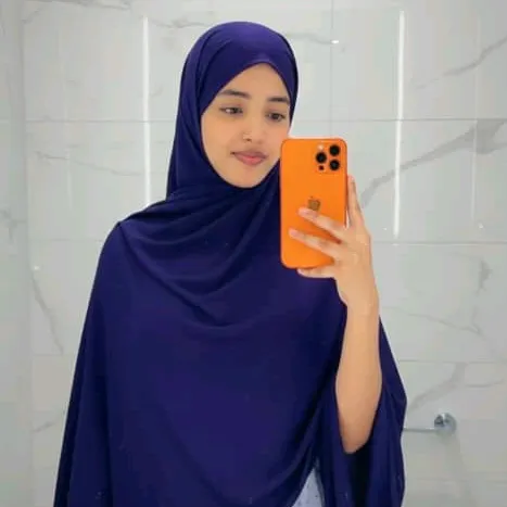 saynab.abdulahi2