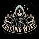 @folkingwyrd