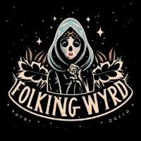 folkingwyrd