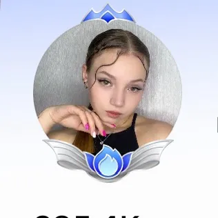 matj_na_minimalkah