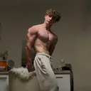 @aaron_ber0