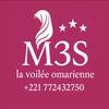 madaseck196gmail.com