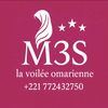 madaseck196gmail.com