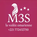 @madaseck196gmail.com