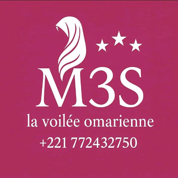 @madaseck196gmail.com