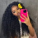 @himynameessence