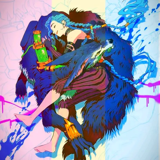 spacedoutshinigami