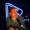 leslueurs.podcast