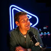 leslueurs.podcast