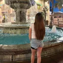 @yk_miah12