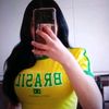 clau29060