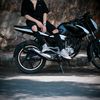 sakar_nephop