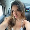isapereiraterceira