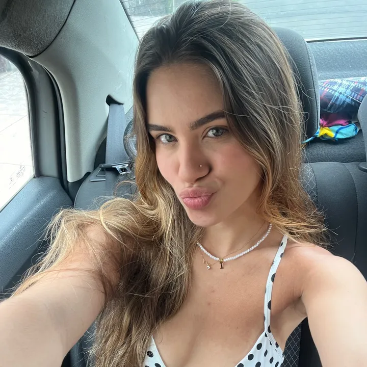 isapereiraterceira