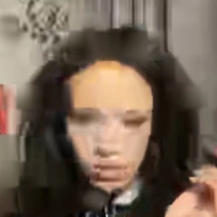 @butwhhyy