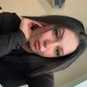 @xeniiihorvath97