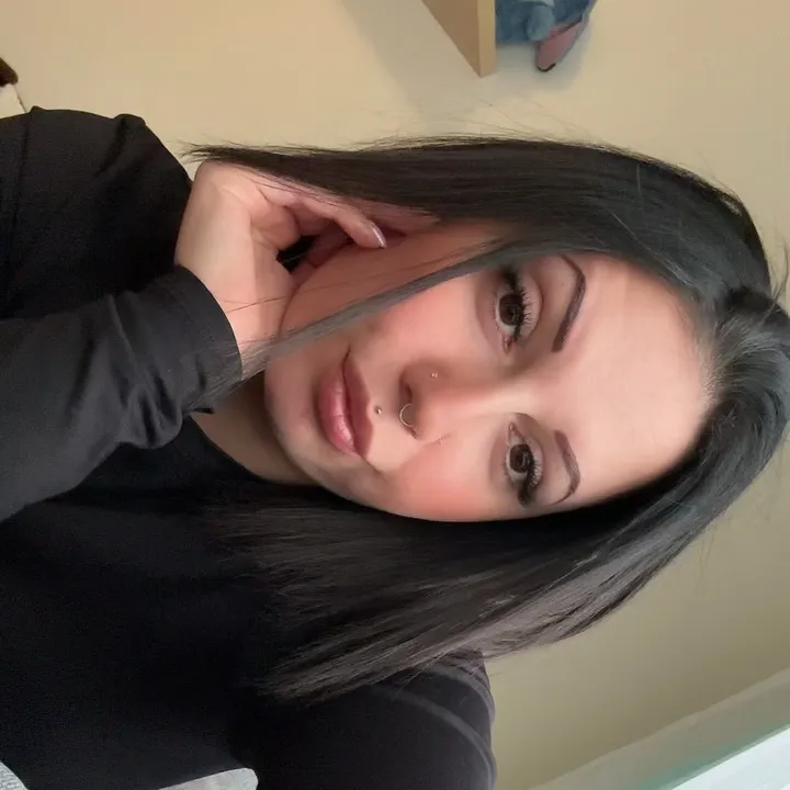 xeniiihorvath97