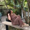 larae_in_fl