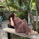 @larae_in_fl