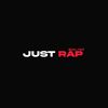 just_rap6