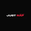 @just_rap6