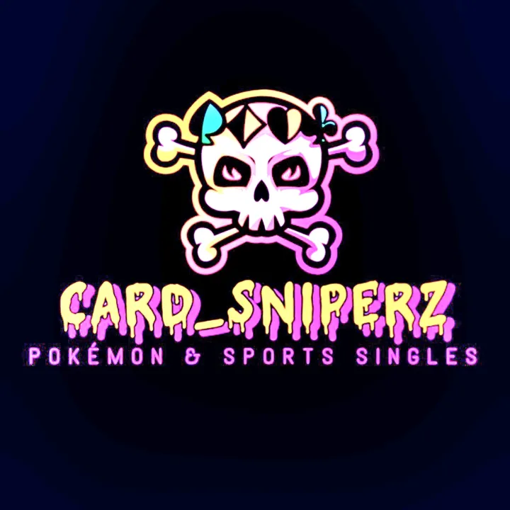 card_sniperz