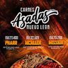 carnes.asadas.nue