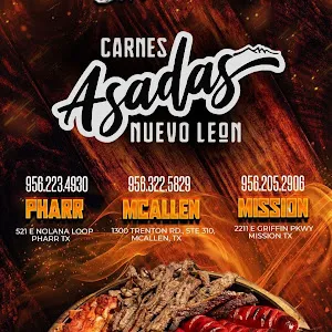 carnes.asadas.nue