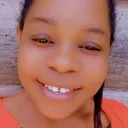 @omumbejjasarich4049.liz