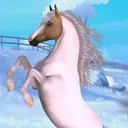@etoile_etg1